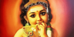 Thirukumaran Online Shopping